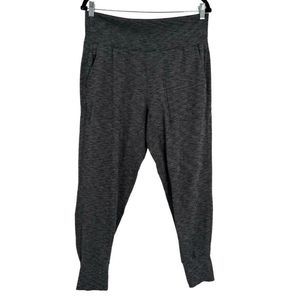 Women's Gray Pants